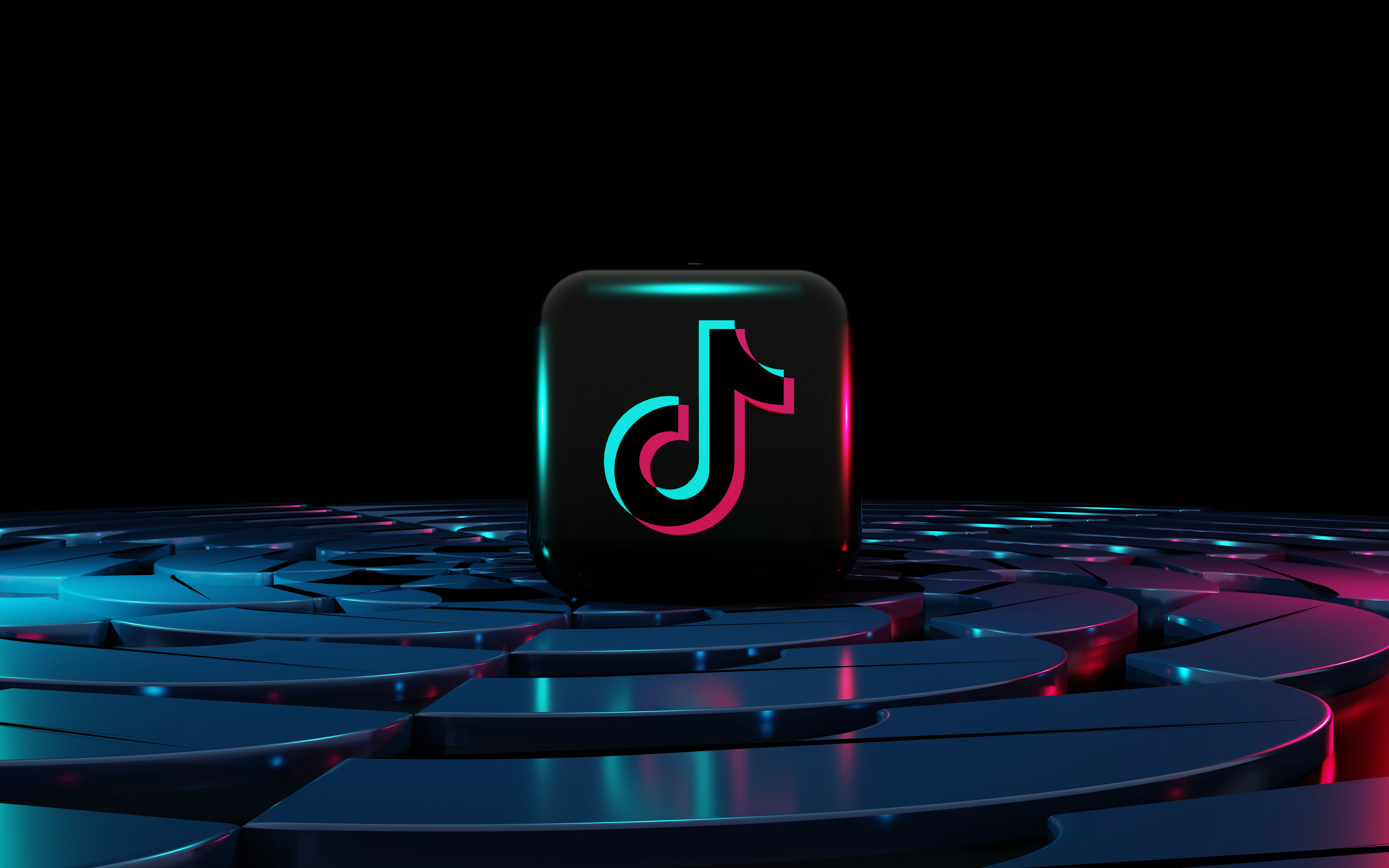 TikTok Shop